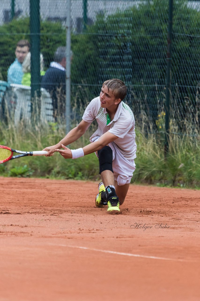 Bild 313 - Norderstedt Open